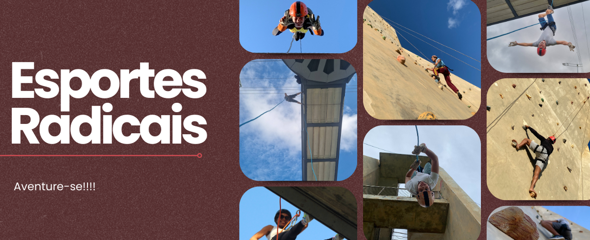 Banner de site L3 Adventure